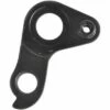 Wheels Manufacturing Derailleur Hanger 349 CNC Machined 6061 Stiffer Than OEM -US Bikes & Cycling Sales 2023 unnamed file 1936