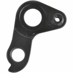 Wheels Manufacturing Derailleur Hanger 349 CNC Machined 6061 Stiffer Than OEM