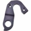 Wheels Manufacturing Derailleur Hanger 332 CNC Machined 6061 Aluminum Alloy -US Bikes & Cycling Sales 2023 unnamed file 1937