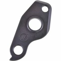 Wheels Manufacturing Derailleur Hanger - 310 Replacement OEM Bicycle Part