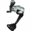 Shimano Acera RD-T3000-SGS Rear Derailleur - 9 Speed, Long Cage, Silver -US Bikes & Cycling Sales 2023 unnamed file 1943
