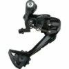 Shimano Acera RD-T3000-SGS Rear Derailleur - 9 Speed, Long Cage, Black 2 Shimano Acera RD-T3000-SGS Rear Derailleur - 9 Speed, Long Cage, Black -US Bikes & Cycling Sales 2023 unnamed file 1945
