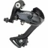 Shimano Sora RD-R3000-GS Rear Derailleur - 9 Speed, Medium Cage, Black 1 Shimano Sora RD-R3000-GS Rear Derailleur - 9 Speed, Medium Cage, Black -US Bikes & Cycling Sales 2023 unnamed file 1947