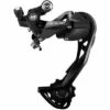 Shimano Alivio RD-M3100 Rear Derailleur - 9-Speed, Long Cage -US Bikes & Cycling Sales 2023 unnamed file 1949