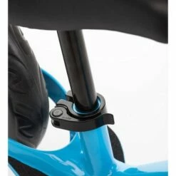 HearthSong One2Go Balance Bike 22 HearthSong One2Go Balance Bike -US Bikes & Cycling Sales 2023 unnamed file 195