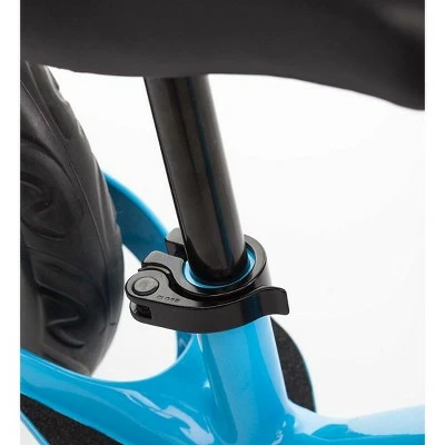 HearthSong One2Go Balance Bike 12 HearthSong One2Go Balance Bike - Image 10