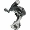Shimano 105 RD-5701-SS Rear Derailleur - 10 Speed, Short Cage, Black 2 Shimano 105 RD-5701-SS Rear Derailleur - 10 Speed, Short Cage, Black -US Bikes & Cycling Sales 2023 unnamed file 1956