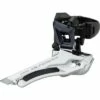 Shimano Ultegra FD-R8000 11-Speed 34.9 Front Derailleur, Black 1 Shimano Ultegra FD-R8000 11-Speed 34.9 Front Derailleur, Black -US Bikes & Cycling Sales 2023 unnamed file 1958