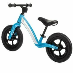 HearthSong One2Go Balance Bike 23 HearthSong One2Go Balance Bike -US Bikes & Cycling Sales 2023 unnamed file 196