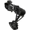 SRAM SX Eagle Rear Derailleur - 12-Speed, Long Cage, Aluminum, Black, B1 1 SRAM SX Eagle Rear Derailleur - 12-Speed, Long Cage, Aluminum, Black, B1 -US Bikes & Cycling Sales 2023 unnamed file 1965