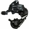 SRAM Force 22 Rear Derailleur - 11 Speed, Short Cage, Gray 1 SRAM Force 22 Rear Derailleur - 11 Speed, Short Cage, Gray -US Bikes & Cycling Sales 2023 unnamed file 1966