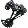 SRAM NX Eagle Rear Derailleur - 12 Speed, Long Cage, Black 2 SRAM NX Eagle Rear Derailleur - 12 Speed, Long Cage, Black -US Bikes & Cycling Sales 2023 unnamed file 1967