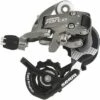SRAM Force Rear Derailleur - 10 Speed, Short Cage, Black 2 SRAM Force Rear Derailleur - 10 Speed, Short Cage, Black -US Bikes & Cycling Sales 2023 unnamed file 1968