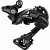 Shimano XT RD-M8000-GS Rear Derailleur - 11 Speed, Medium Cage, Black, w/ Clutch 1 Shimano XT RD-M8000-GS Rear Derailleur - 11 Speed, Medium Cage, Black, w/ Clutch -US Bikes & Cycling Sales 2023 unnamed file 1970