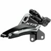 Shimano XTR M9100-E E2 Direct Mount 2x12 Front Side-Swing Derailleur 1 Shimano XTR M9100-E E2 Direct Mount 2x12 Front Side-Swing Derailleur -US Bikes & Cycling Sales 2023 unnamed file 1971