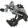 SRAM Rival 1 Rear Derailleur - 11 Speed, Medium Cage, Black/Silver -US Bikes & Cycling Sales 2023 unnamed file 1972
