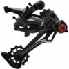 BOX Two Prime 9 X-Wide Rear Derailleur - 9-Speed, Long Cage, Matte Onyx -US Bikes & Cycling Sales 2023 unnamed file 1974