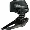 SRAM Force eTap AXS Front Derailleur - Braze-on, Gloss Black, D1 1 SRAM Force eTap AXS Front Derailleur - Braze-on, Gloss Black, D1 -US Bikes & Cycling Sales 2023 unnamed file 1975