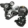 Shimano Saint RD-M820-SS1 Rear Derailleur - 10 Speed, Short Cage, Black 1 Shimano Saint RD-M820-SS1 Rear Derailleur - 10 Speed, Short Cage, Black -US Bikes & Cycling Sales 2023 unnamed file 1977
