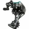SRAM Force 1 Rear Derailleur - 11 Speed, Long Cage, Gray 2 SRAM Force 1 Rear Derailleur - 11 Speed, Long Cage, Gray -US Bikes & Cycling Sales 2023 unnamed file 1982