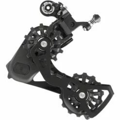 Campagnolo EKAR Rear Derailleur - 13-Speed, Long Cage, Black 7 Campagnolo EKAR Rear Derailleur - 13-Speed, Long Cage, Black -US Bikes & Cycling Sales 2023 unnamed file 1985
