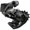 SRAM Rival eTap AXS Rear Derailleur - 12-Speed, Medium Cage, Black, D1 -US Bikes & Cycling Sales 2023 unnamed file 1987