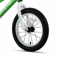 Joystar Pluto 12 Inch Kids Toddler Bike Bicycle with Training Wheels, Rubber Tires, and Coaster Brake, Ages 2 to 4 -US Bikes & Cycling Sales 2023 unnamed file 199