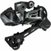 Shimano GRX RD-RX817 Rear Derailleur - 11-Speed, Long Cage, Black, With Clutch, Di2, For 1x 2 Shimano GRX RD-RX817 Rear Derailleur - 11-Speed, Long Cage, Black, With Clutch, Di2, For 1x -US Bikes & Cycling Sales 2023 unnamed file 1993