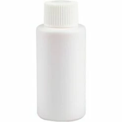 Boeshield T9 Bike Chain Lube - 1 fl oz Drip Parrafin Wax Formula Rust Inhibitor