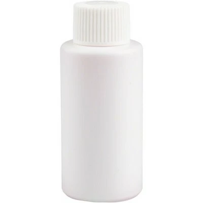 Boeshield T9 Bike Chain Lube - 1 fl oz Drip Parrafin Wax Formula Rust Inhibitor 2 Boeshield T9 Bike Chain Lube - 1 fl oz Drip Parrafin Wax Formula Rust Inhibitor