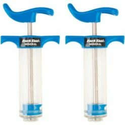 Park Tool BKM-1 Hydraulic Bleed Kit 14 Park Tool BKM-1 Hydraulic Bleed Kit -US Bikes & Cycling Sales 2023 unnamed file 2001