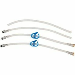 Park Tool BKM-1 Hydraulic Bleed Kit 15 Park Tool BKM-1 Hydraulic Bleed Kit -US Bikes & Cycling Sales 2023 unnamed file 2002