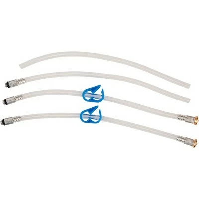 Park Tool BKM-1 Hydraulic Bleed Kit 6 Park Tool BKM-1 Hydraulic Bleed Kit - Image 4