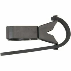 Park Tool BKM-1 Hydraulic Bleed Kit 16 Park Tool BKM-1 Hydraulic Bleed Kit -US Bikes & Cycling Sales 2023 unnamed file 2003