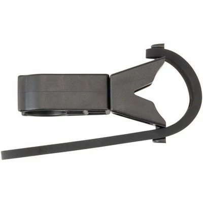 Park Tool BKM-1 Hydraulic Bleed Kit 7 Park Tool BKM-1 Hydraulic Bleed Kit - Image 5