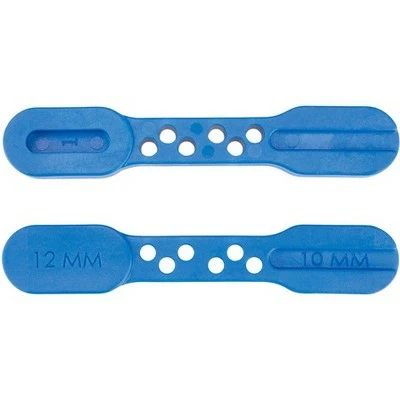 Park Tool BKM-1 Hydraulic Bleed Kit 8 Park Tool BKM-1 Hydraulic Bleed Kit - Image 6