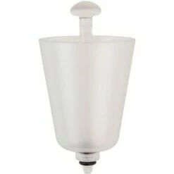 Park Tool BKM-1 Hydraulic Bleed Kit 18 Park Tool BKM-1 Hydraulic Bleed Kit -US Bikes & Cycling Sales 2023 unnamed file 2005