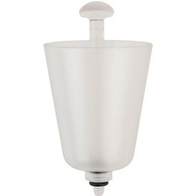 Park Tool BKM-1 Hydraulic Bleed Kit 9 Park Tool BKM-1 Hydraulic Bleed Kit - Image 7