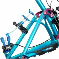 Park Tool BKM-1 Hydraulic Bleed Kit 20 Park Tool BKM-1 Hydraulic Bleed Kit -US Bikes & Cycling Sales 2023 unnamed file 2007