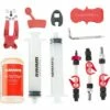 SRAM Standard Disc Brake Bleed Kit 1 SRAM Standard Disc Brake Bleed Kit -US Bikes & Cycling Sales 2023 unnamed file 2009