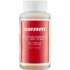SRAM 5.1 DOT Hydraulic Brake Fluid 4oz -US Bikes & Cycling Sales 2023 unnamed file 2010