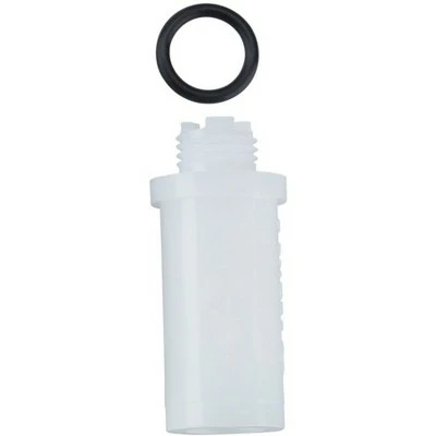 Shimano Dura-Ace ST-R9120/ Ultegra ST-8020 Hydraulic Bleeding Funnel Adaptor and O-Ring 3 Shimano Dura-Ace ST-R9120/ Ultegra ST-8020 Hydraulic Bleeding Funnel Adaptor and O-Ring