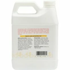 ProGold ProLink Bike Chain Lube - 32 fl oz, Bulk