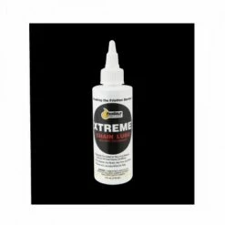 ProGold Extreme Bike Chain Lube - 4 fl oz, Drip