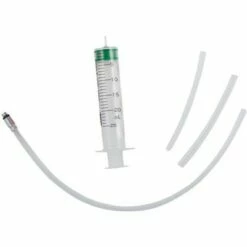 TRP Bleed Kit for 5.0mm Hose