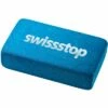SwissStop Polier Gummi Alloy Rim Brake Track Cleaning Block 1 SwissStop Polier Gummi Alloy Rim Brake Track Cleaning Block -US Bikes & Cycling Sales 2023 unnamed file 2027