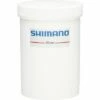 Shimano Internal Gear Hub Oil Dipping Vessel -US Bikes & Cycling Sales 2023 unnamed file 2029