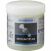 Shimano Premium Grease - 500g -US Bikes & Cycling Sales 2023 unnamed file 2032