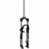 RockShox Recon Silver TK Suspension Fork - 26", 100 mm, 9 x 100 mm, 40 mm Offset, Black, C1 2 RockShox Recon Silver TK Suspension Fork - 26", 100 mm, 9 x 100 mm, 40 mm Offset, Black, C1 -US Bikes & Cycling Sales 2023 unnamed file 2033