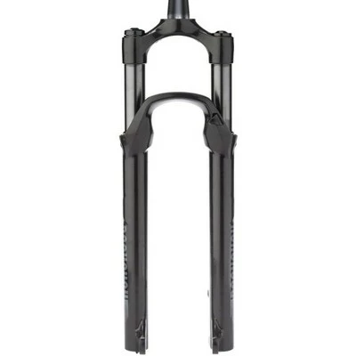 RockShox Recon Silver RL Suspension Fork - 29", 100 mm, 9 x 100 mm, 51 mm Offset, Black, D1 3 RockShox Recon Silver RL Suspension Fork - 29", 100 mm, 9 x 100 mm, 51 mm Offset, Black, D1